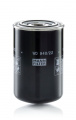 Hydraulický filtr MANN MF WD940/22