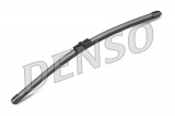 Sada stěračů DENSO DF-106 - 650mm + 420mm
