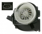 Vnitřní ventilátor FEBI (FB 27306)