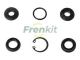 Opravná sada hlavního brzdového válce FRENKIT FK 123019