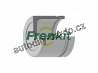 Píst brzdového třmenu FRENKIT FK P514503