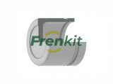 Píst brzdového třmenu FRENKIT FK P514503