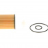 Olejový filtr BOSCH (F026407090)