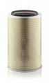 Vzduchový filtr MANN C30850/7 (MF C30850/7) - HONDA, IVECO