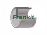 Píst brzdového třmenu FRENKIT FK P514505