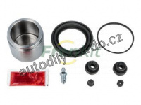 Opravná sada brzdového třmenu FRENKIT FK 260968