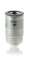 Palivový filtr MANN WK8034 (MF WK8034)