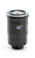 Palivový filtr MANN WK940/6X (MF WK940/6X) - NISSAN
