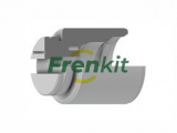 Píst brzdového třmenu FRENKIT FK P344501