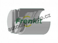 Píst brzdového třmenu FRENKIT FK P344603