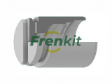 Píst brzdového třmenu FRENKIT FK P344603