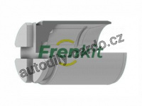 Píst brzdového třmenu FRENKIT FK P344702