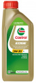 Castrol EDGE 5W-30 LL 1L