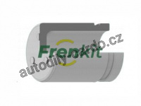 Píst brzdového třmenu FRENKIT FK P344602