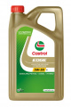 Castrol EDGE 5W-30 LL 5L + štítek