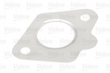 EGR ventil VALEO (VA 700412) - FORD, VOLVO
