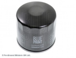 Olejový filtr BLUE PRINT ADM52122