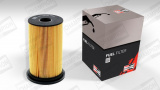 Palivový filtr CHAMPION (CH CFF100430) - BMW