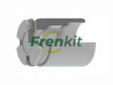 Píst brzdového třmenu FRENKIT FK P344707