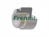 Píst brzdového třmenu FRENKIT FK P353001