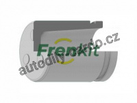 Píst brzdového třmenu FRENKIT FK P445201