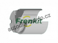 Píst brzdového třmenu FRENKIT FK P344803