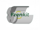 Píst brzdového třmenu FRENKIT FK P344803