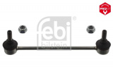 Tyčka stabilizátoru FEBI (FB 15677) - MITSUBISHI