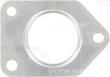 Těsnění, výfuková trubka VICTOR REINZ (VR 71-39444-00)