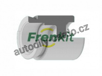 Píst brzdového třmenu FRENKIT FK P445301