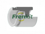 Píst brzdového třmenu FRENKIT FK P445301