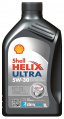 Shell Helix Ultra ECT C3 5W-30 1L