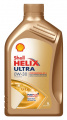 Shell Helix Ultra Professional AV-L 0W-30 1L