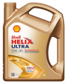 Shell Helix Ultra Professional AV-L 0W-30 5L