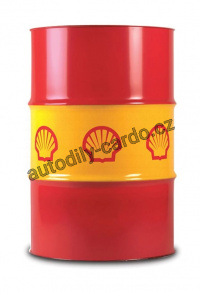 Shell Helix Ultra Professional AV-L 0W-30 55L (sud)