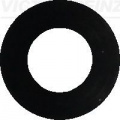 Těsnící kroužek, dřík ventilu VICTOR REINZ (VR 40-77023-00)