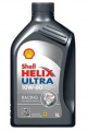 Shell Helix Ultra Racing 10W-60 1L