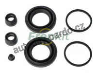 Opravná sada brzdového třmenu FRENKIT FK 243043