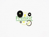 Opravná sada hlavního spojkového válce FRENKIT FK 415038