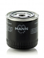 Olejový filtr MANN W920/17 (MF W920/17) - VW