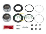 Opravná sada brzdového třmenu FRENKIT FK 254945