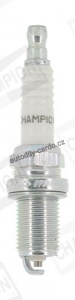 Zapalovací svíčka CHAMPION (CH OE003/T10)