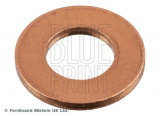 Těsnící kroužek, olejová vypouštěcí zátka Blue Print ADM50104