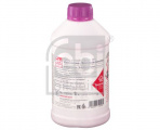 Nemrznoucí kapalina fialová FEBI (FB 172018) - 1 litr
