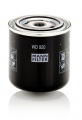 Hydraulický filtr MANN WD920 (MF WD920)