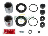 Sada těsnění brzdového třmenu FRENKIT FK 244918