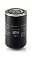 Palivový filtr MANN WDK940/5 (MF WDK940/5)