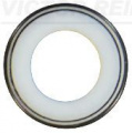 Těsnící kroužek, dřík ventilu VICTOR REINZ (VR 70-20423-00)