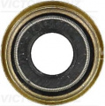 Těsnící kroužek, dřík ventilu VICTOR REINZ (VR 70-21025-00)