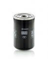Hydraulický filtr MANN WD940/2 (MF WD940/2)